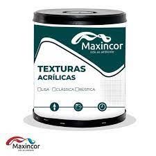 Textura Rústica Barrica